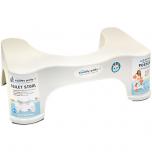 Squatty Potty Ecco 7 Toilet Stool