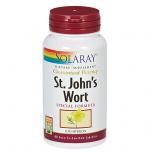 St. John's Wort (Special Formula)
