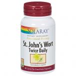 St. John&#39;s Wort TwoADay