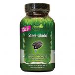 Steel Libido Value Size