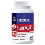 Stem Xcell