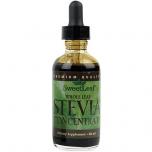 Stevia Concentrate