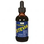 Stevia