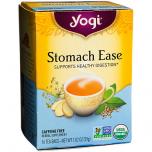 Stomach Ease Tea