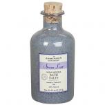 Stress Less Ocean Mineral Salts