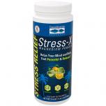 Stress X Magnesium Powder