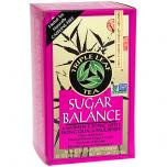 Sugar Balance Women's Tonic Tea