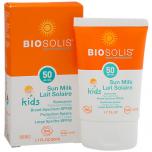 Sun Milk Kids Sunscreen Broad Spectrum SPF