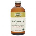 Sunflower Oil