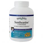 Suntheanine LTheanine