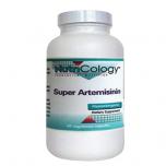 Super Artemisinin