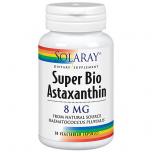 Super Bio Astaxanthin