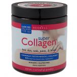 Super Collagen