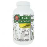 Super Colon Cleanse