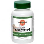 Super Cordyceps