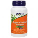 SUPER CORTISOL SUPPORT