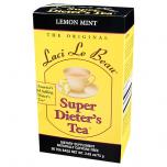 Super Dieter&#39;s Tea