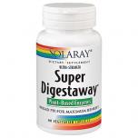 Super Digestaway Ultra Strength