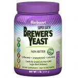 Super Earth Brewer&#39;s Yeast