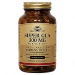 Super Gla