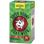 Super Horny Goat Weed