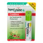 Super Lysine+ Coldstick