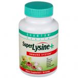 Super Lysine Plus