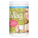 Super Mag Instant