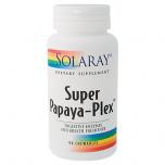 Super PapayaPlex