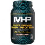 Super Premium Whey