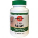 Super Reishi