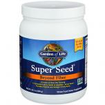 Super Seed Fiber