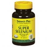 Super Selenium