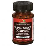 Super Silica Complex