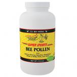 Super Sports Bee Pollen