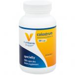 Super Strength Colostrum 40 IGG