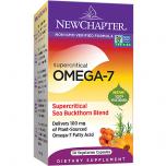 Supercritical Omega7