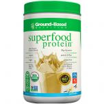 Superfood Protein