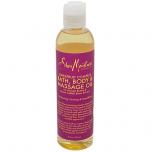 Superfruit Complex Bath Body and Massage