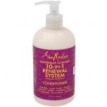 Superfruit Complex Renewal System Conditioner