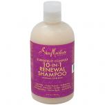 Superfruit Complex Renewal System Shampoo