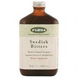 Swedish Bitters