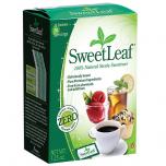 Sweetleaf Stevia Sweetener