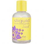 Swirl Pina Colada Lubricant