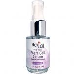 Swiss Apple Stem Cell Serum