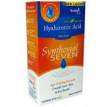 Synthovial Seven Liquid Hyaluronic Acid