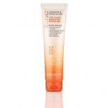 Tangerine Papaya Butter Amplifying Styling Gel