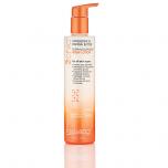 Tangerine Papaya Ultra Voluptuous Body Lotion