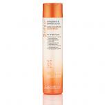 Tangerine Papaya Ultra Voluptuous Body Wash