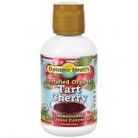 Tart Cherry Juice Concentrate